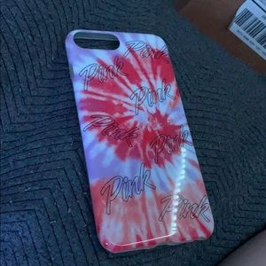 iphone 8 plus case